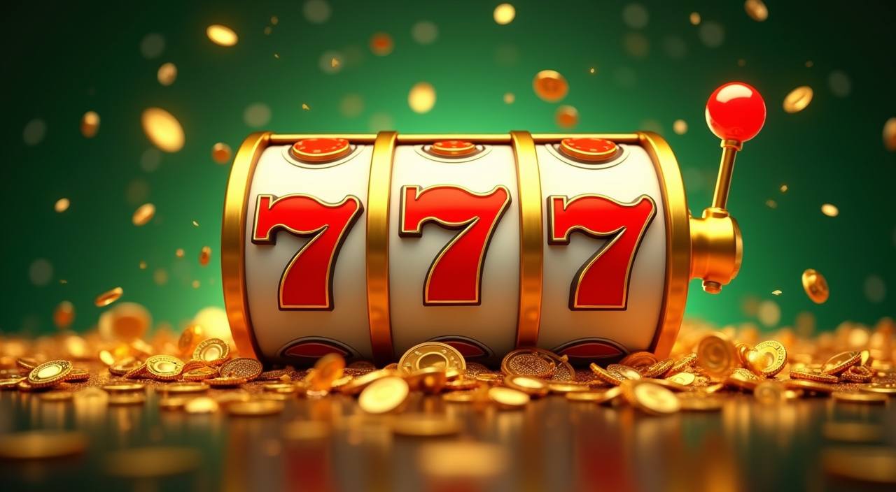 pm08 pm08 အပ်ပလီကေးရှင်း ဒေါင်းလုဒ်လုပ်ပါ