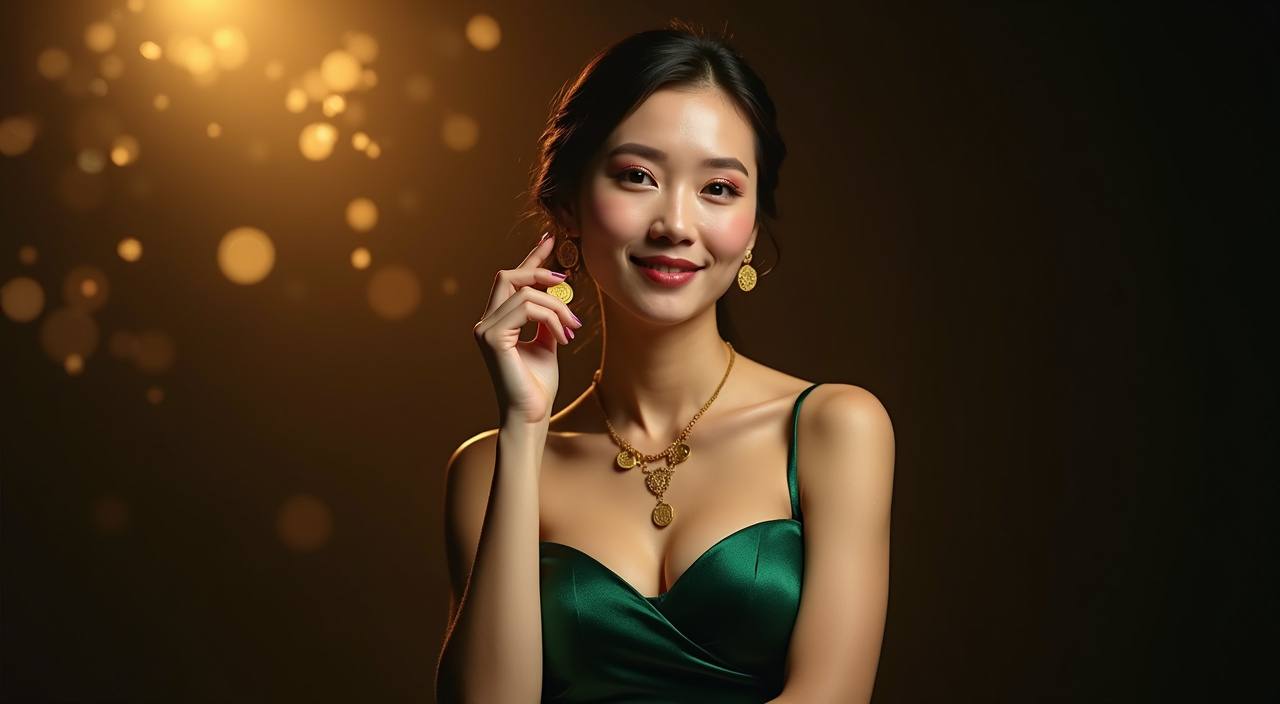pm08 pm08 တိုက်ရိုက်ကာစီနိုသည် မည်သည့်အရာ ပေးချေသည်